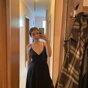  ,  , 24