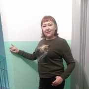  ,   , 55 ,     , c 