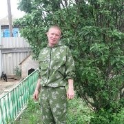  ,   Aleksey, 44 ,   ,   , c 
