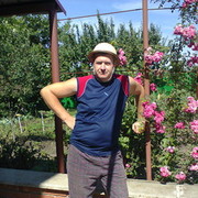 ���������� ����, ���� ������� ������, 57 ���, ������������ ��� ����� � ���������, c�������� ���������