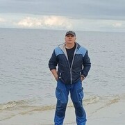 ���������� ��������������, ���� ������� �����, 46 ���, ������������ ��� ������, ����� � ���������, c�������� ���������