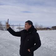 ���������� ��������, ���� ������� �����, 51 ���, ������������ ��� ���������