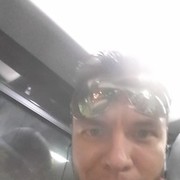  --,   , 32 ,   , 