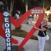  ,   , 60 ,   c 