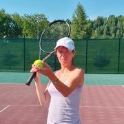 ���������� ������������, ���� ������� Natali, 39 ���, ������������ ��� ������, ����� � ���������