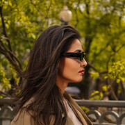 ���������� ������, ���� ������� �����, 27 ���, ������������ ��� ������, ����� � ���������, c�������� ���������