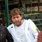  Zabljak,  Murat, 57