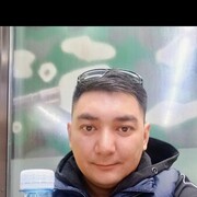 ���������� ������, ���� ������� �������, 31 ���, ������������ ��� ������, ����� � ���������