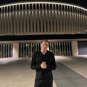 ���������� ������������, ���� ������� Max, 27 ���, ������������ ��� ������, ����� � ���������