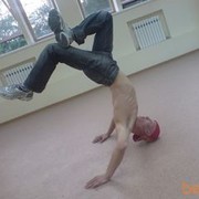 ���������� ������-��-����, ���� ������� �����, 39 ���, ������������ ��� ������, ����� � ���������, c�������� ���������