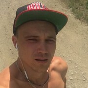 ���������� ������-��-����, ���� ������� ���������, 34 ����, ������������ ��� ������, ����� � ���������