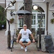  ,   , 49 ,   