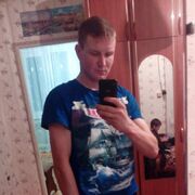  ,   , 30 ,   ,   , c 
