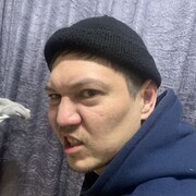  ,   , 39 ,   ,   , c , 