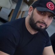 ���������� ��������, ���� ������� Deniz, 41 ���, ������������ ��� ����� � ���������