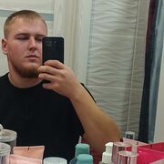 ���������� ��������, ���� ����� ������, 22 ����, ������������ ��� ������, ����� � ���������