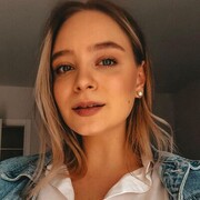 ���������� ������, ���� ������� Anna, 31 ���, ������������ ��� ������, ����� � ���������