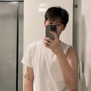 ���������� �����-���������, ���� ����� ��������, 25 ���, ������������ ��� ������, ����� � ���������