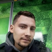  ,   , 28 ,   ,   , c 