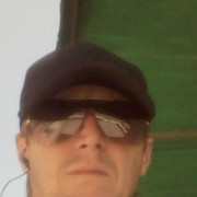  ,   Rinat, 47 ,   