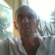  ,   , 57 ,   ,   , c 
