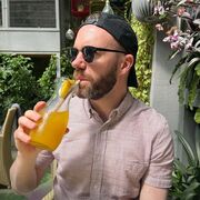 ���������� ������, ���� ������� ����, 40 ���, ������������ ��� ������, ����� � ���������