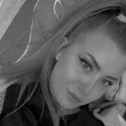 ���������� �����-���������, ���� ������� ���������, 27 ���, ������������ ��� ������, ����� � ���������