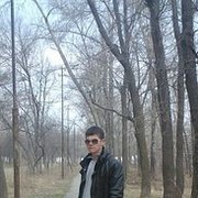  ,   , 35 ,   ,   , c 
