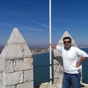  Grojec,  Artur, 47