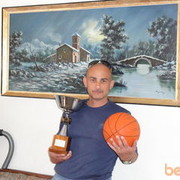 ���������� ����������, ���� ������� ���, 58 ���, ������������ ��� ������, ����� � ���������, c�������� ���������