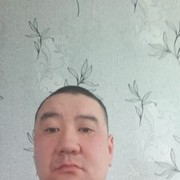 ���������� �������������, ���� ������� ����, 46 ���, ������������ ��� ������, ����� � ���������, c�������� ���������