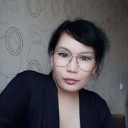  ,   Gulichka, 30 ,   ,   , 