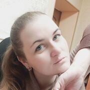 ���������� ������, ����