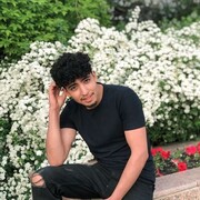 ���������� �������, ���� ����� ����, 25 ���, ������������ ��� ������, ����� � ���������