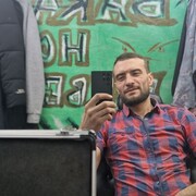 ���������� ������, ���� ������� �����, 36 ���, ������������ ��� ������, ����� � ���������