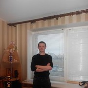 ���������� ���������, ���� ������� ����� �, 39 ���, ������������ ��� ������, ����� � ���������, c�������� ���������