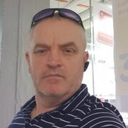 ���������� ����, ���� ������� ���������, 53 ����, ������������ ��� ����� � ���������, ���������