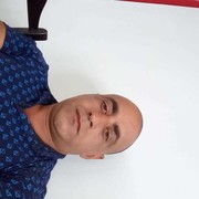  ,   Elnur, 44 ,   ,   , c 