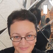  ,   , 51 ,     , c 