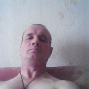  ,   , 55 ,   , 