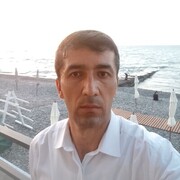  ,   , 31 ,     , c 