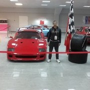  ,   , 39 ,   
