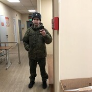 ���������� ������-��-����, ���� ������� ���������, 28 ���, ������������ ��� ������, ����� � ���������