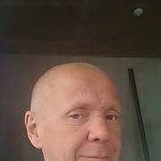 ���������� ������, ���� ������� �������, 51 ���, ������������ ��� ������, ����� � ���������, c�������� ���������