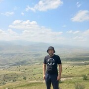 ���������� �����-���������, ���� ������� ������, 35 ���, ������������ ��� ������, ����� � ���������, c�������� ���������, ���������