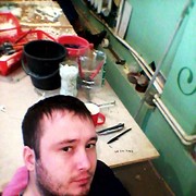  ,   Goress, 35 ,   