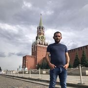  ,   Sevak, 38 ,   ,   