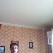 ���������� ��������, ���� ������� ���������, 40 ���, ������������ ��� ������