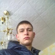 ���������� ���������, ���� ������� �������, 35 ���, ������������ ��� ������