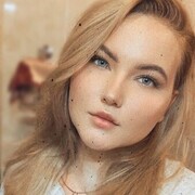  ,  , 24
